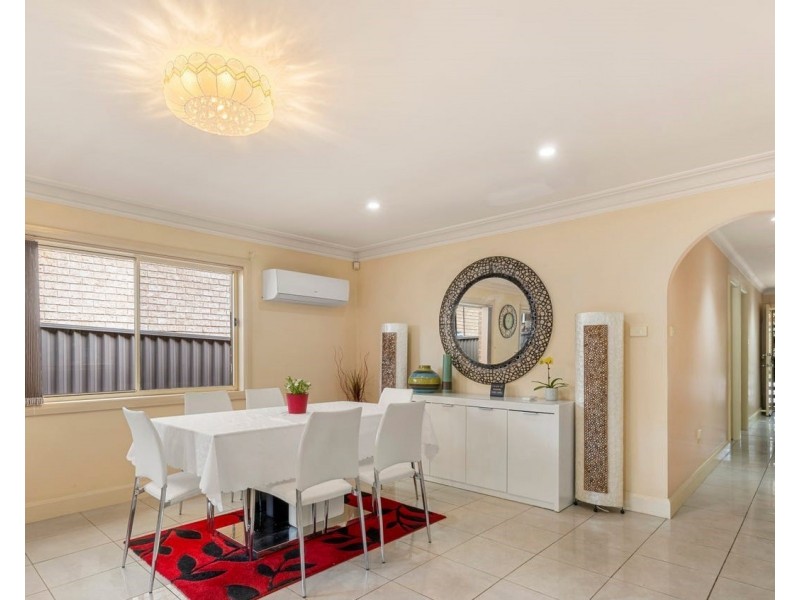 29 Morgan St, Merrylands NSW 2160