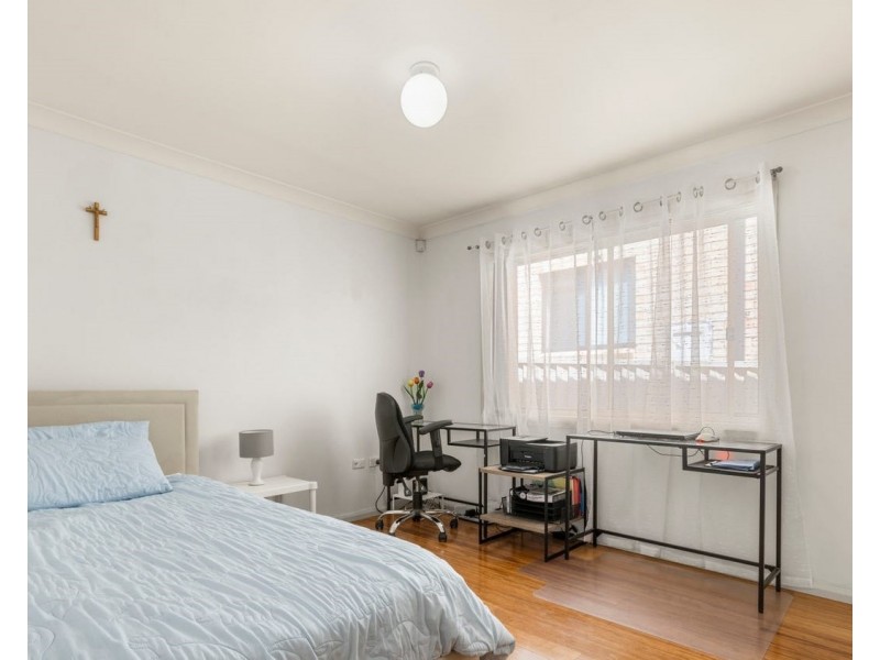 29 Morgan St, Merrylands NSW 2160