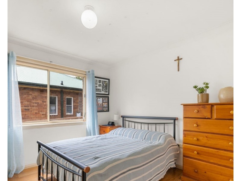 29 Morgan St, Merrylands NSW 2160