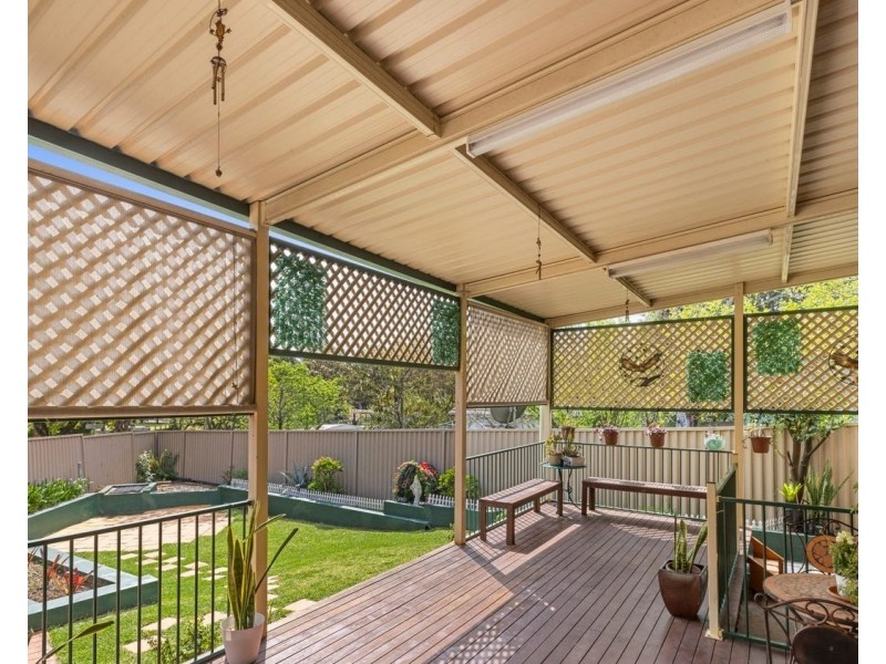 29 Morgan St, Merrylands NSW 2160