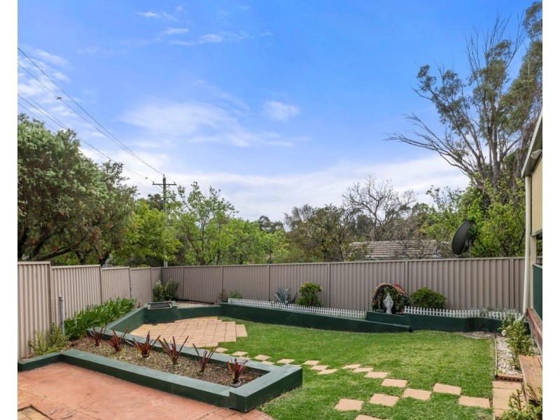 29 Morgan St, Merrylands NSW 2160