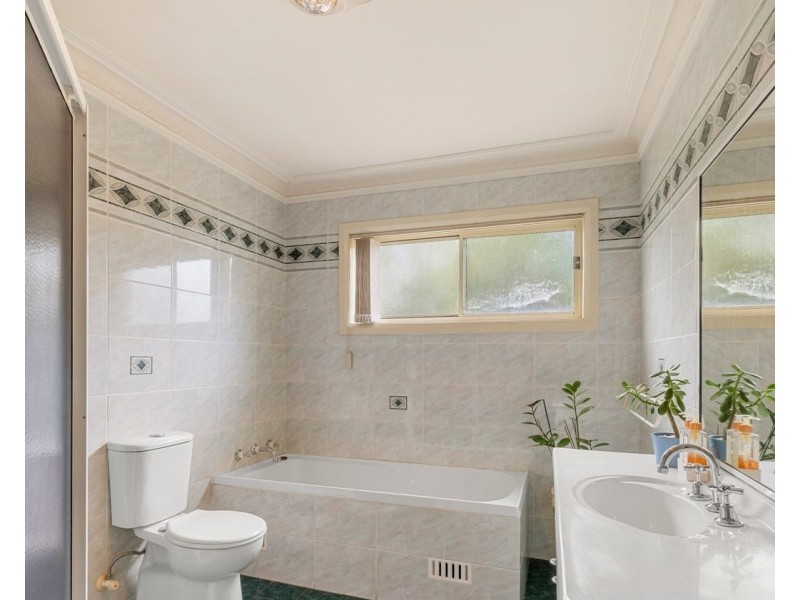 29 Morgan St, Merrylands NSW 2160