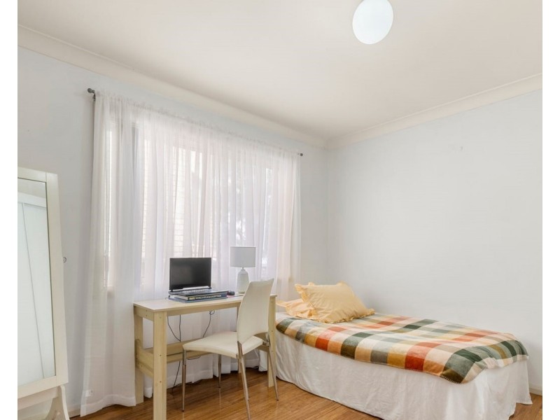 29 Morgan St, Merrylands NSW 2160