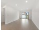 3a Edna Av, Merrylands West NSW 2160