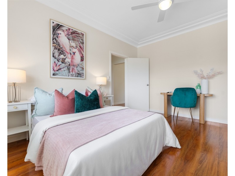 14 Ferndale Cl, Constitution Hill NSW 2145