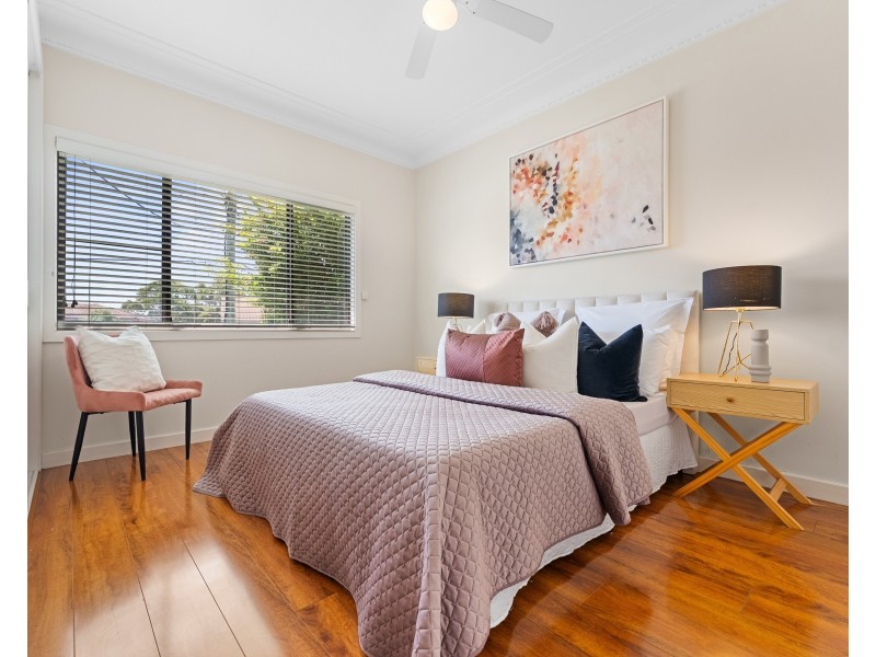 14 Ferndale Cl, Constitution Hill NSW 2145