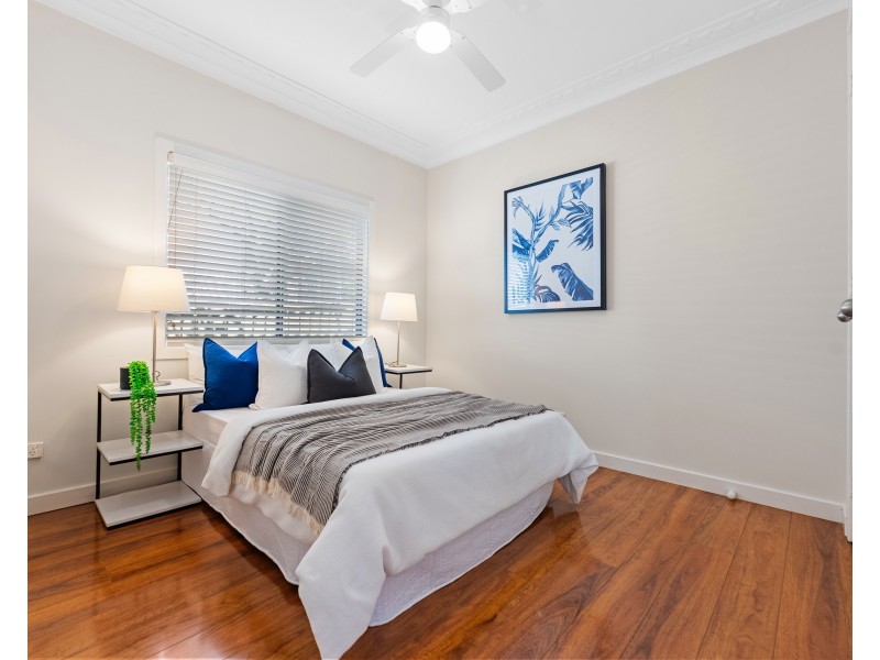 14 Ferndale Cl, Constitution Hill NSW 2145