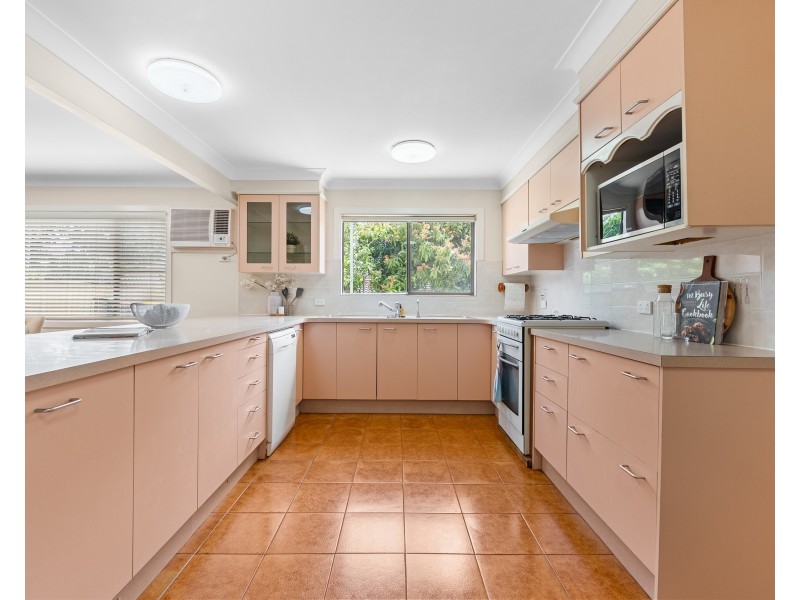 14 Ferndale Cl, Constitution Hill NSW 2145
