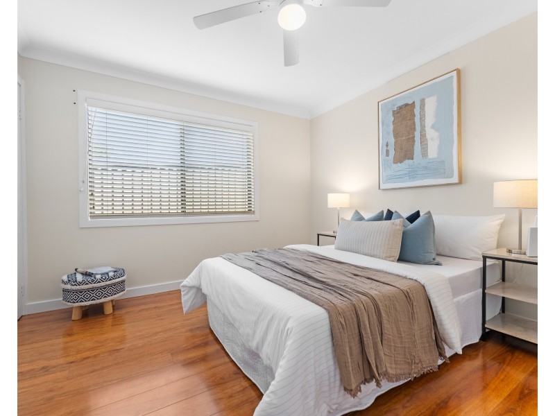 14 Ferndale Cl, Constitution Hill NSW 2145