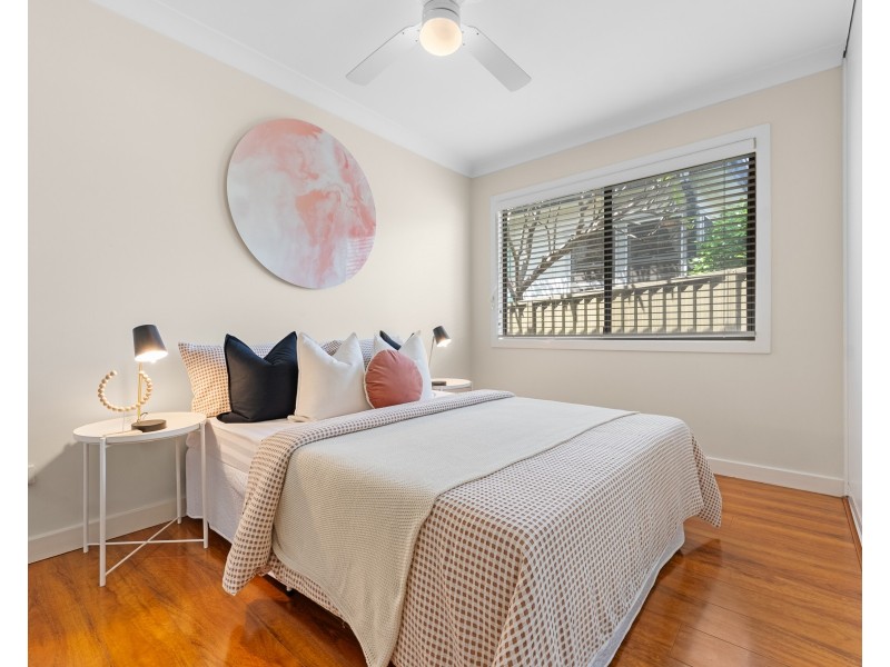 14 Ferndale Cl, Constitution Hill NSW 2145