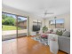 14 Ferndale Cl, Constitution Hill NSW 2145