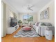 14 Ferndale Cl, Constitution Hill NSW 2145