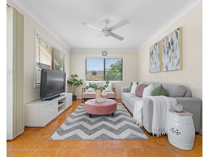 14 Ferndale Cl, Constitution Hill NSW 2145