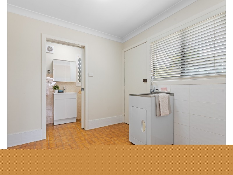 14 Ferndale Cl, Constitution Hill NSW 2145