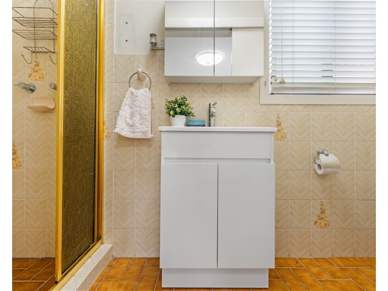 14 Ferndale Cl, Constitution Hill NSW 2145