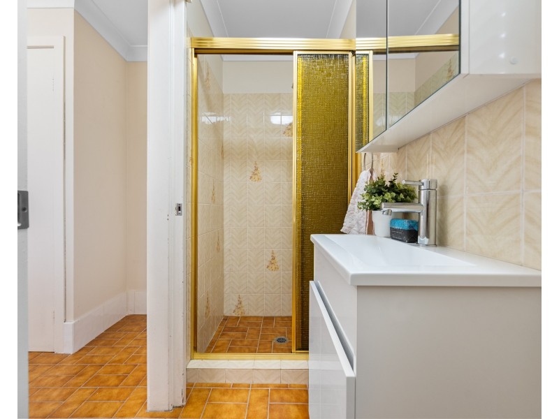 14 Ferndale Cl, Constitution Hill NSW 2145