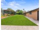 14 Ferndale Cl, Constitution Hill NSW 2145