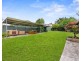 14 Ferndale Cl, Constitution Hill NSW 2145