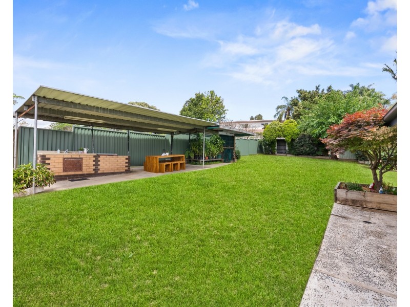 14 Ferndale Cl, Constitution Hill NSW 2145