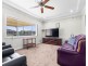20 Cartwright Avenue, Merrylands NSW 2160