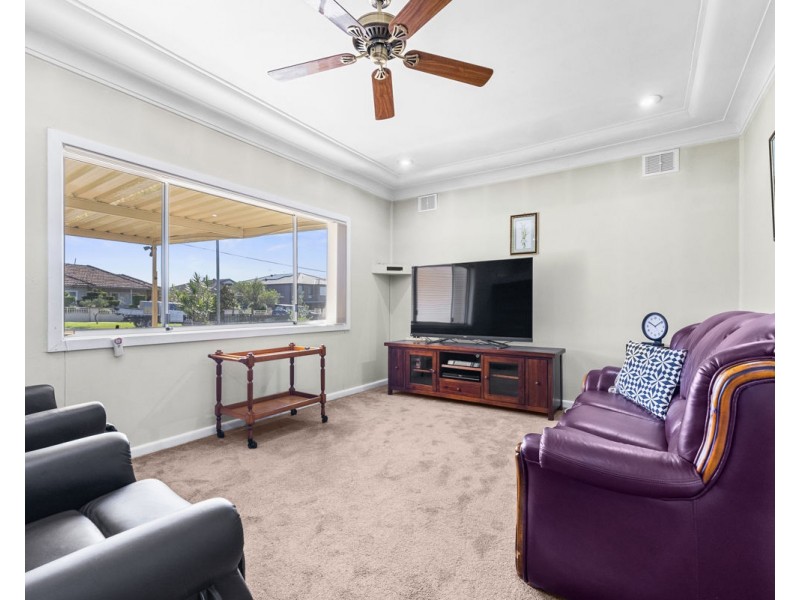 20 Cartwright Avenue, Merrylands NSW 2160