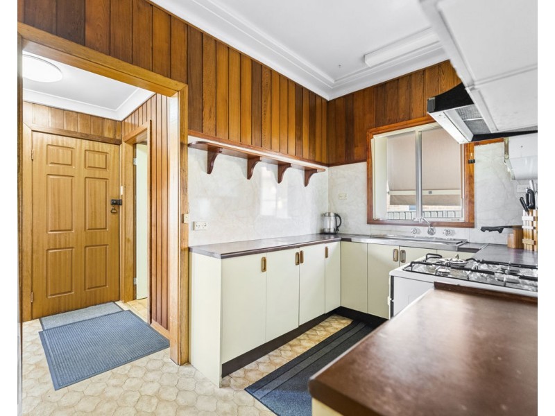 20 Cartwright Avenue, Merrylands NSW 2160