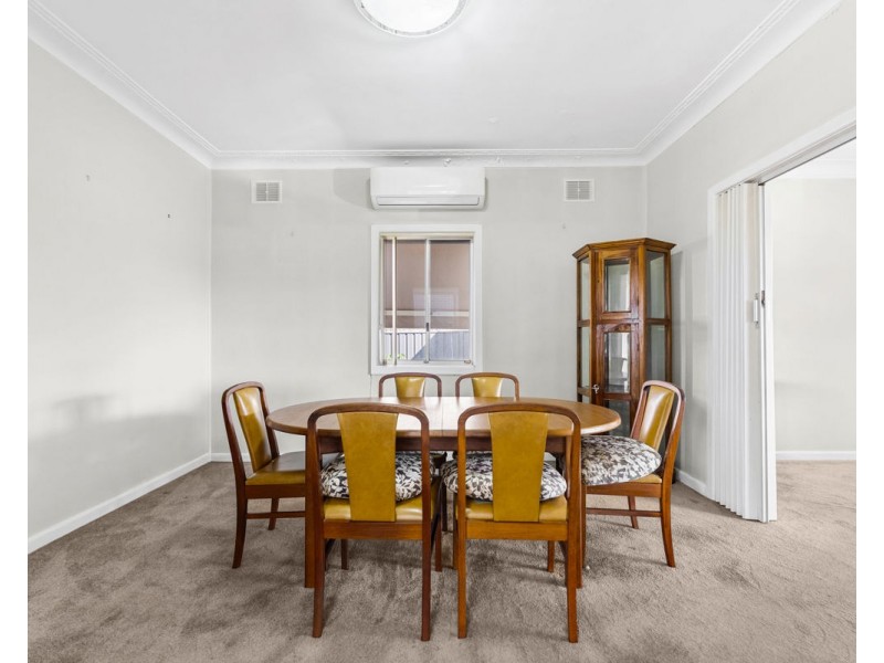 20 Cartwright Avenue, Merrylands NSW 2160