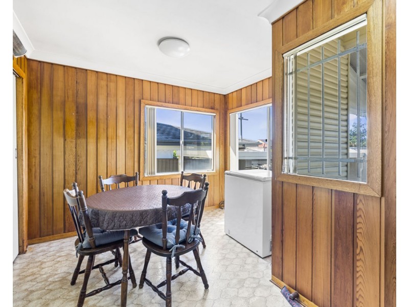 20 Cartwright Avenue, Merrylands NSW 2160