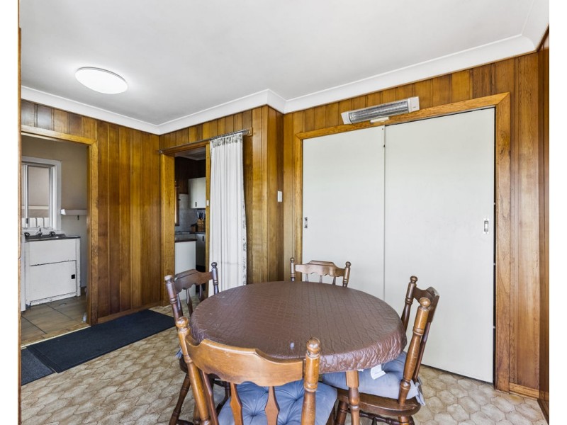 20 Cartwright Avenue, Merrylands NSW 2160