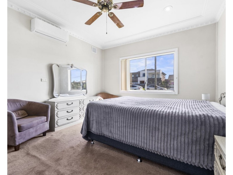 20 Cartwright Avenue, Merrylands NSW 2160