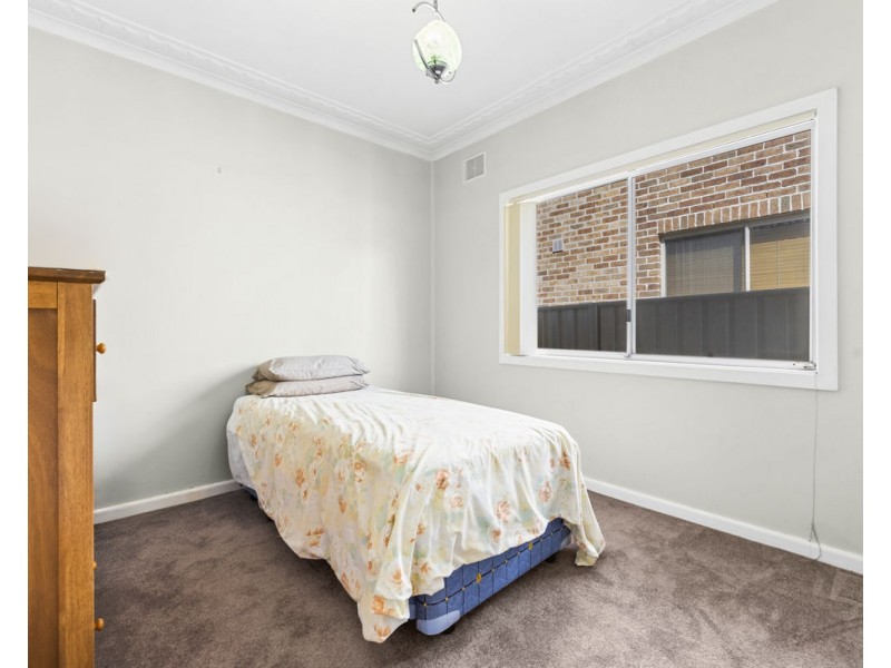 20 Cartwright Avenue, Merrylands NSW 2160