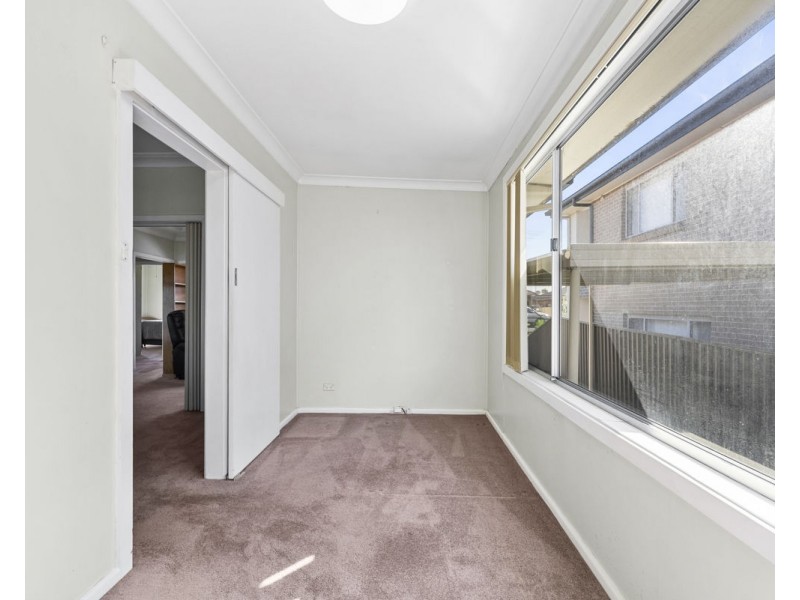 20 Cartwright Avenue, Merrylands NSW 2160