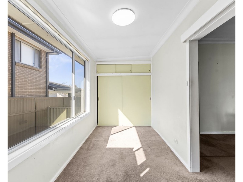 20 Cartwright Avenue, Merrylands NSW 2160