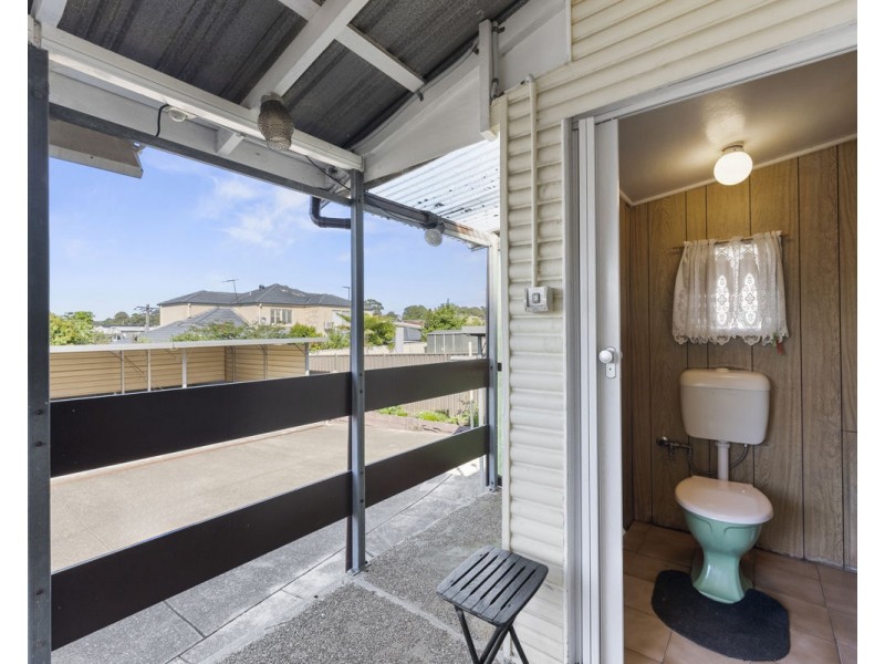 20 Cartwright Avenue, Merrylands NSW 2160