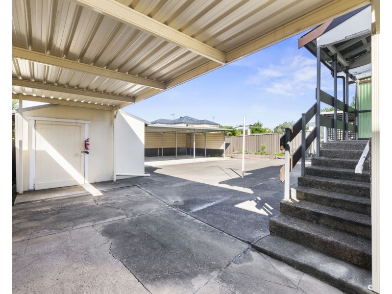 20 Cartwright Avenue, Merrylands NSW 2160