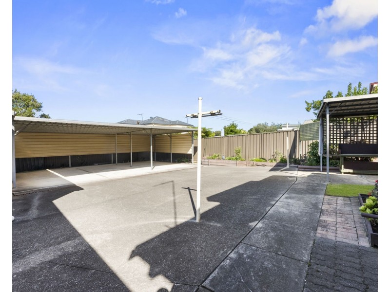 20 Cartwright Avenue, Merrylands NSW 2160