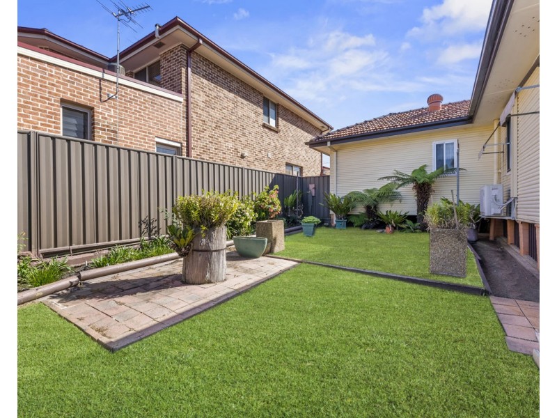 20 Cartwright Avenue, Merrylands NSW 2160