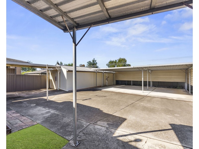 20 Cartwright Avenue, Merrylands NSW 2160