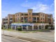 13/39 Earl Street, Merrylands NSW 2160