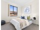 13/39 Earl Street, Merrylands NSW 2160