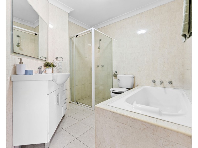 13/39 Earl Street, Merrylands NSW 2160