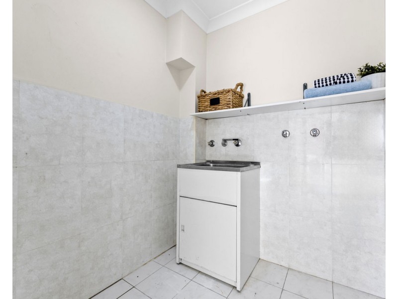 13/39 Earl Street, Merrylands NSW 2160