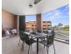 13/39 Earl Street, Merrylands NSW 2160