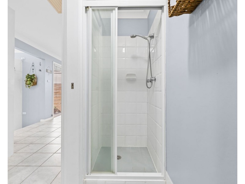 2/17 Mills Street, Merrylands NSW 2160