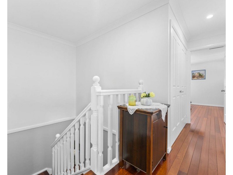 2/17 Mills Street, Merrylands NSW 2160