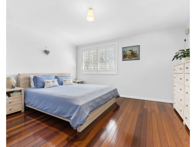 2/17 Mills Street, Merrylands NSW 2160