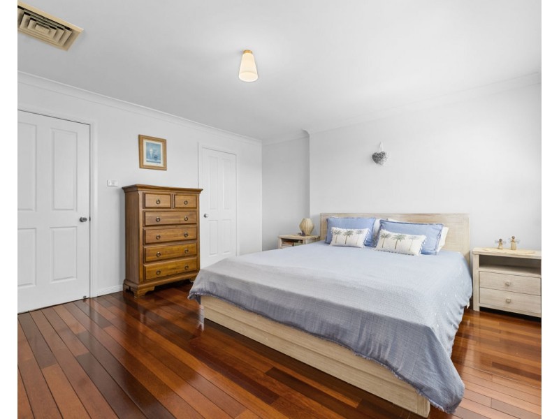 2/17 Mills Street, Merrylands NSW 2160