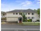 1/167 Pitt Street, Merrylands NSW 2160