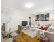 1/167 Pitt Street, Merrylands NSW 2160