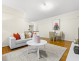 1/167 Pitt Street, Merrylands NSW 2160